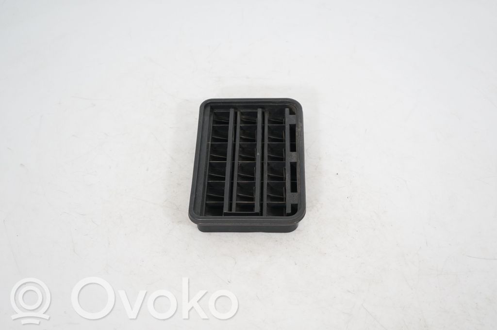 Quarter panel pressure vent (2)