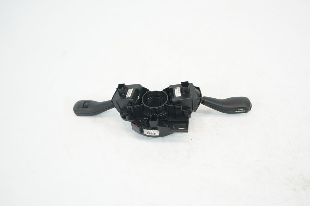 Wiper turn signal indicator stalk/switch (5)