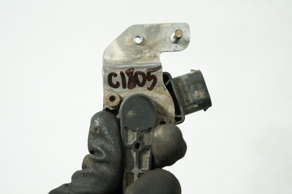 Headlight/headlamp level sensor (7)