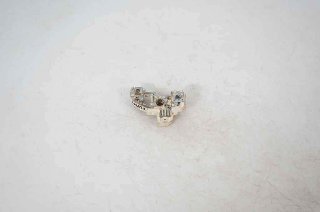 Tail light bulb cover holder (3)