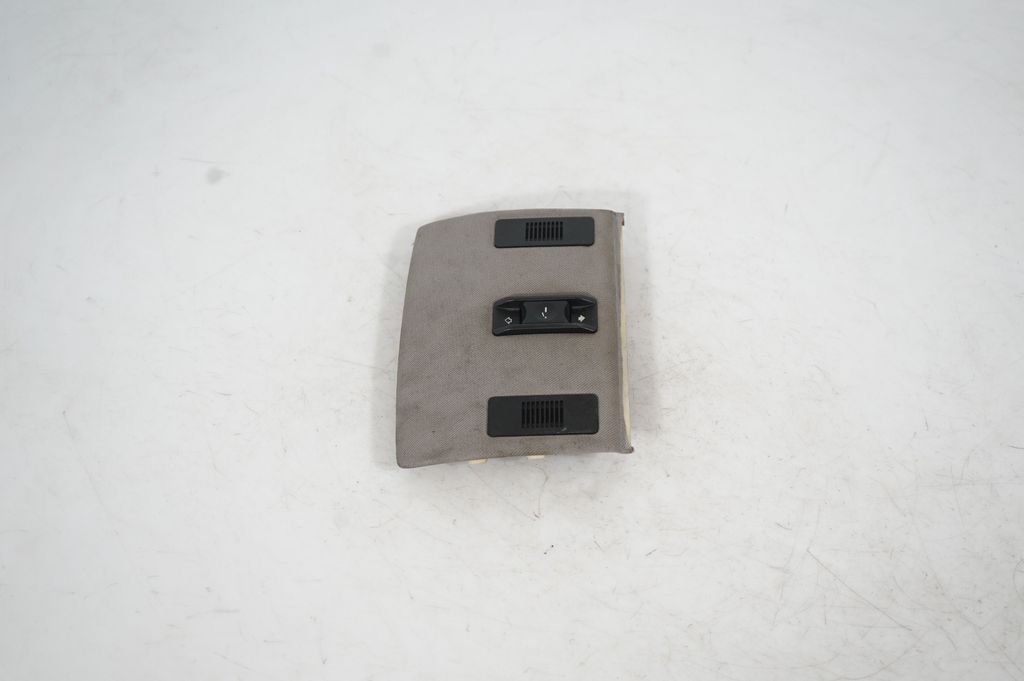 Other interior part (2)