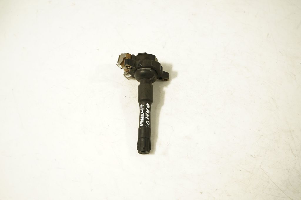 High voltage ignition coil (5)