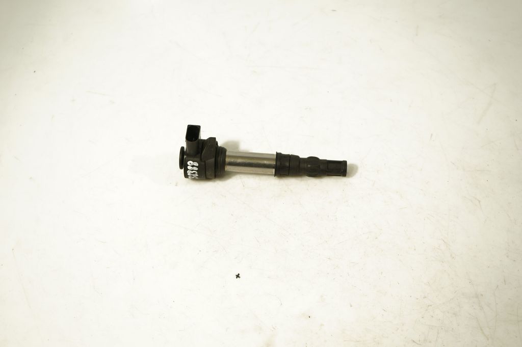 High voltage ignition coil (4)