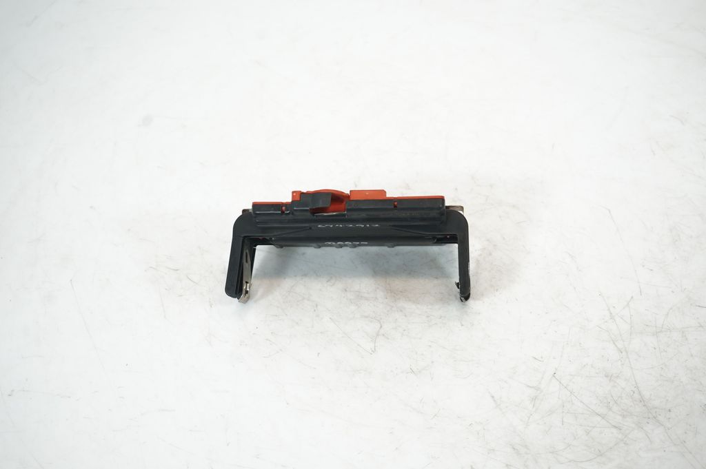 Positive wiring loom (3)