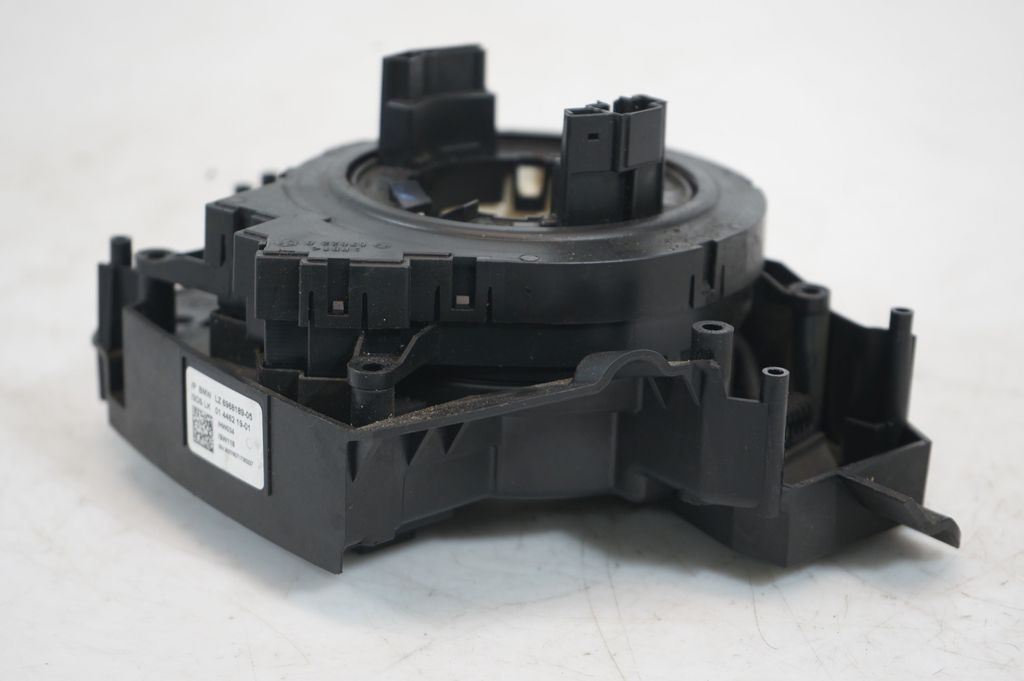 Wiper turn signal indicator stalk/switch (6)