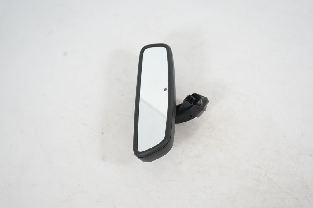 Rear view mirror (interior) (2)