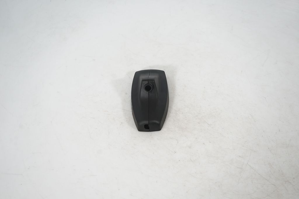 Other interior part (2)