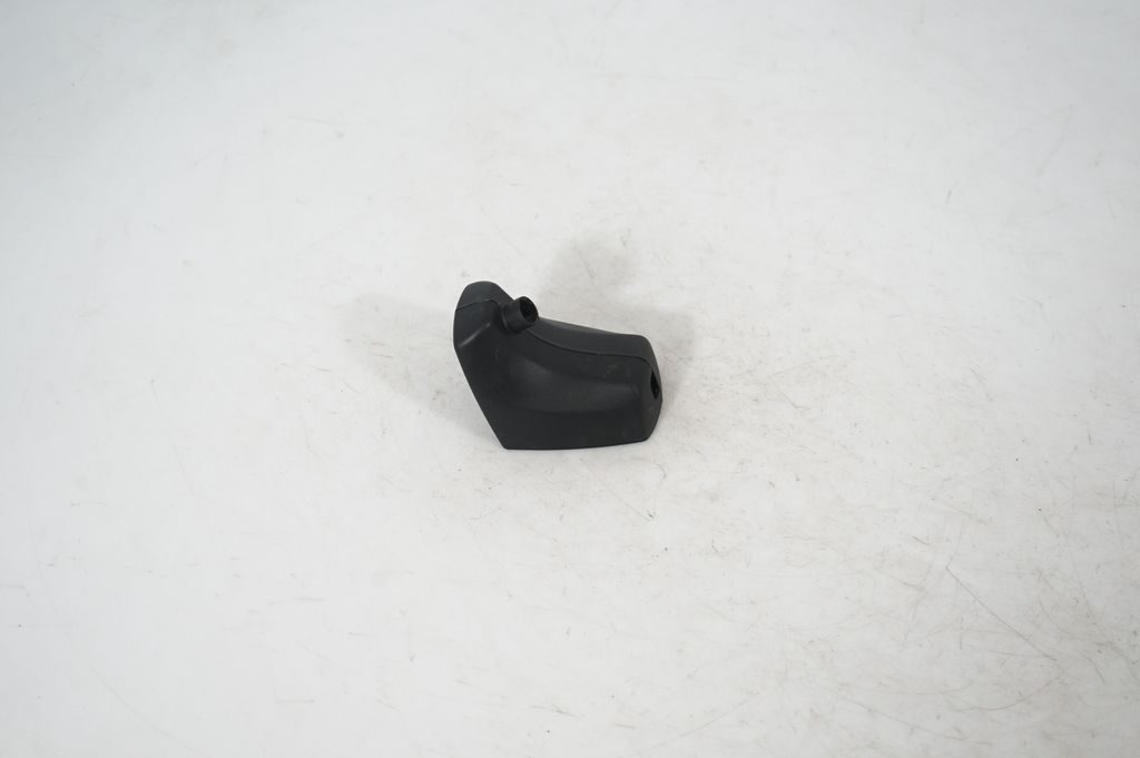 Other interior part (3)