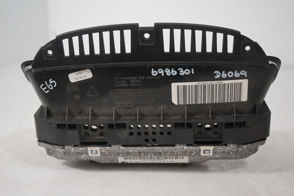 Screen/display/small screen (8)