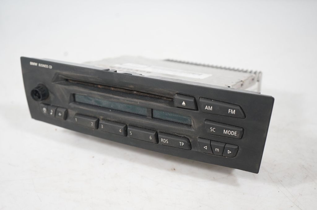 Subwoofer speaker (6)