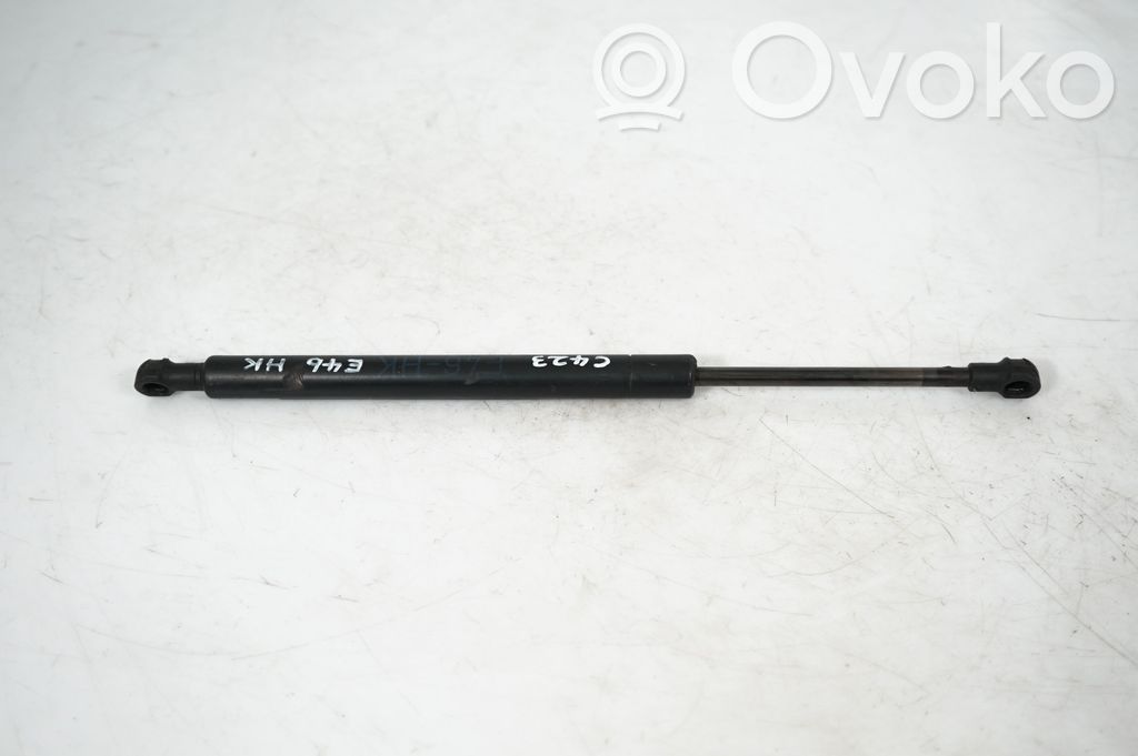 Other interior part (3)