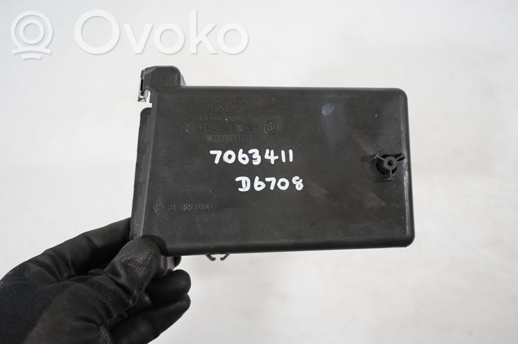 Other interior part (8)