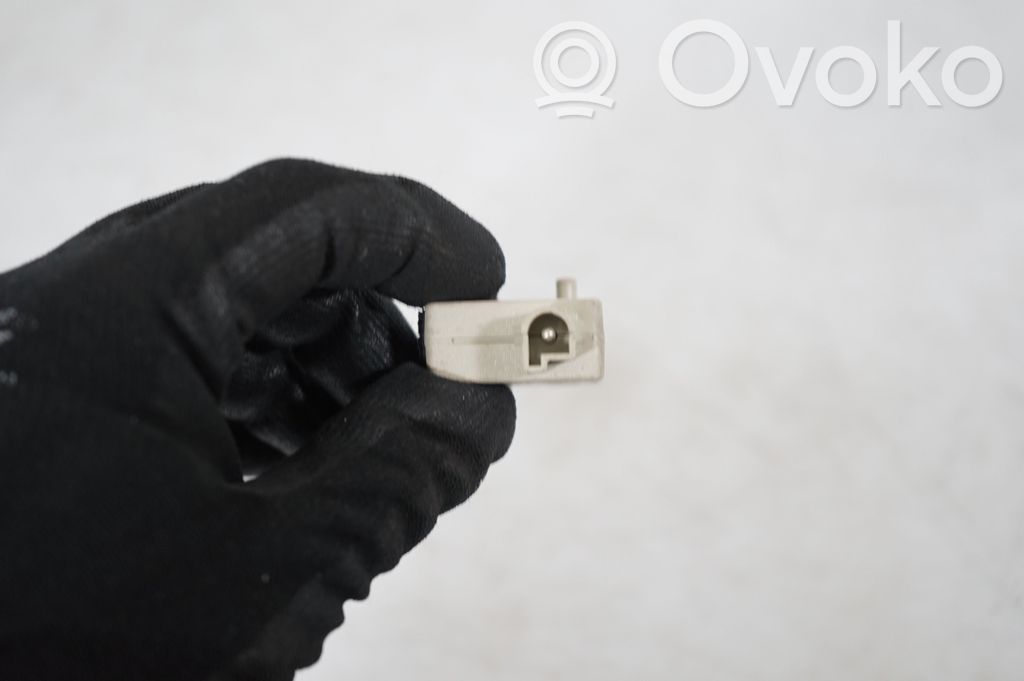 Aerial antenna amplifier (6)