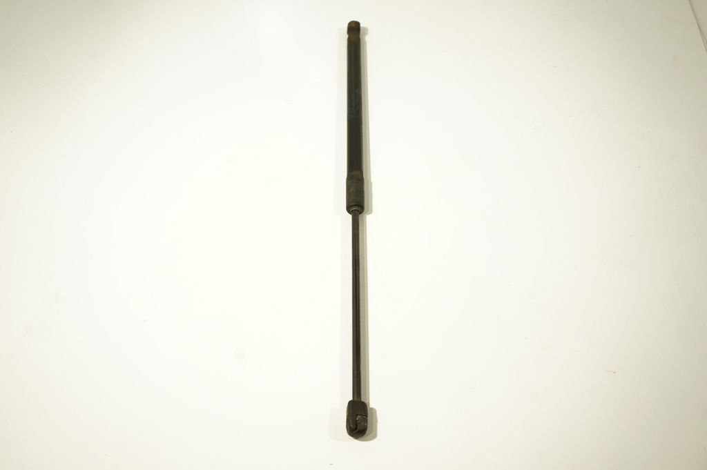 Tailgate/trunk strut/damper (4)