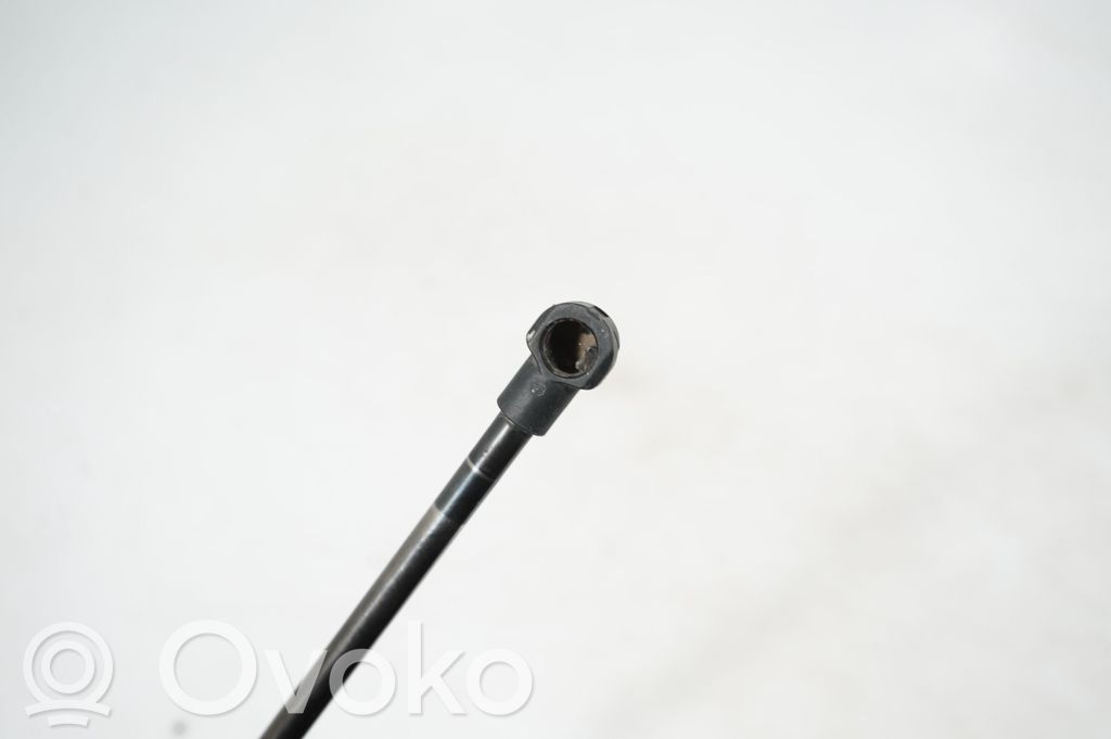 Other interior part (5)