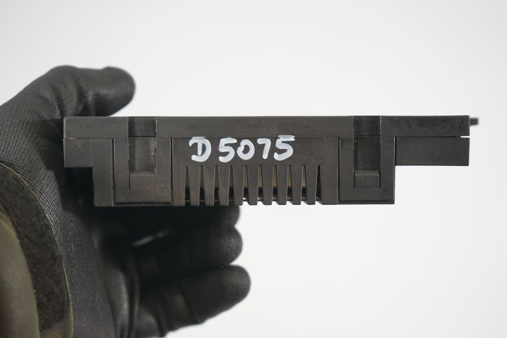 Light module LCM (2)