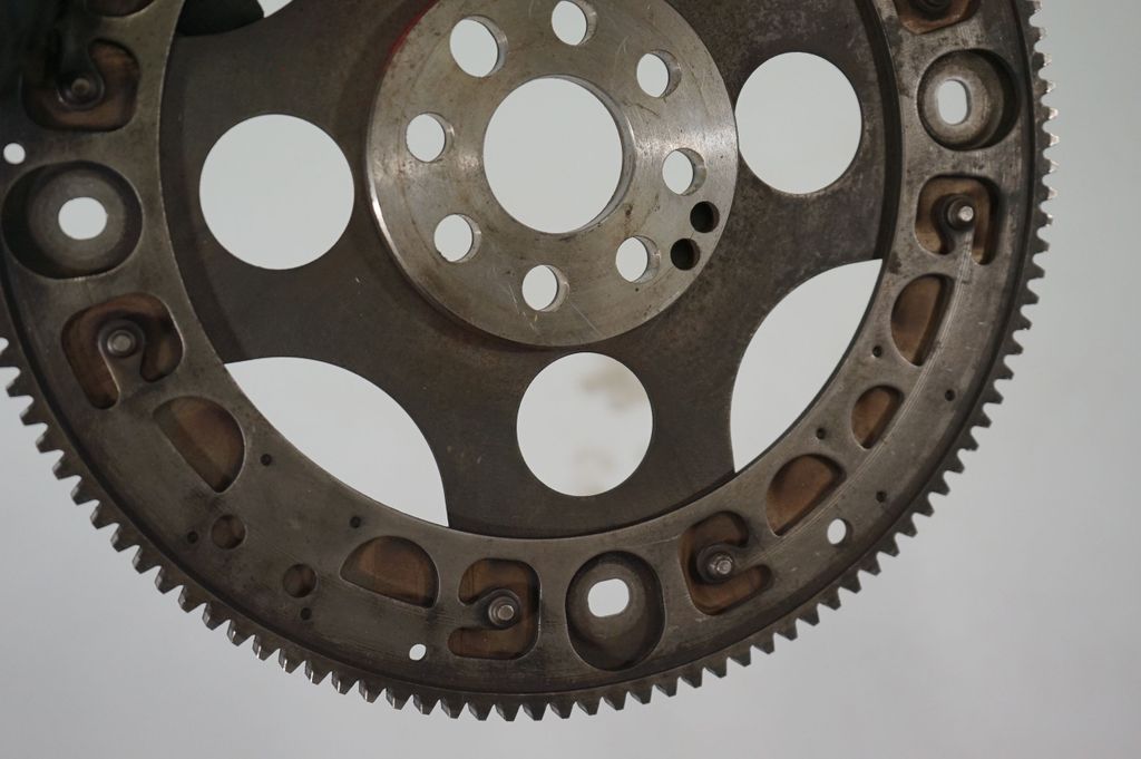 Flywheel (4)