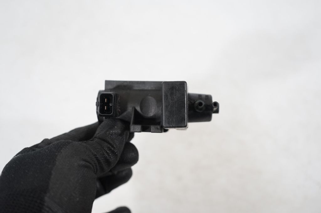Turbo solenoid valve (7)
