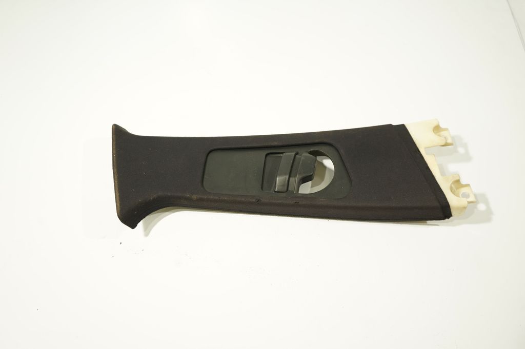 Engine control unit/module (3)