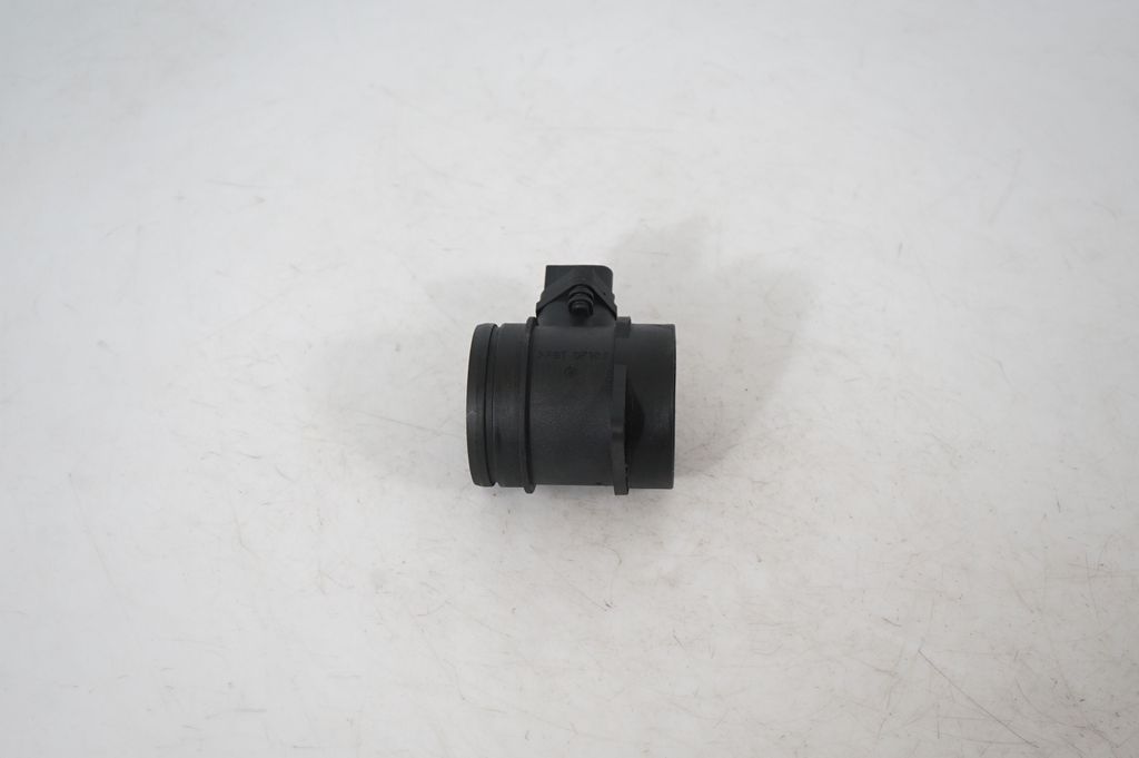 Mass air flow meter (5)