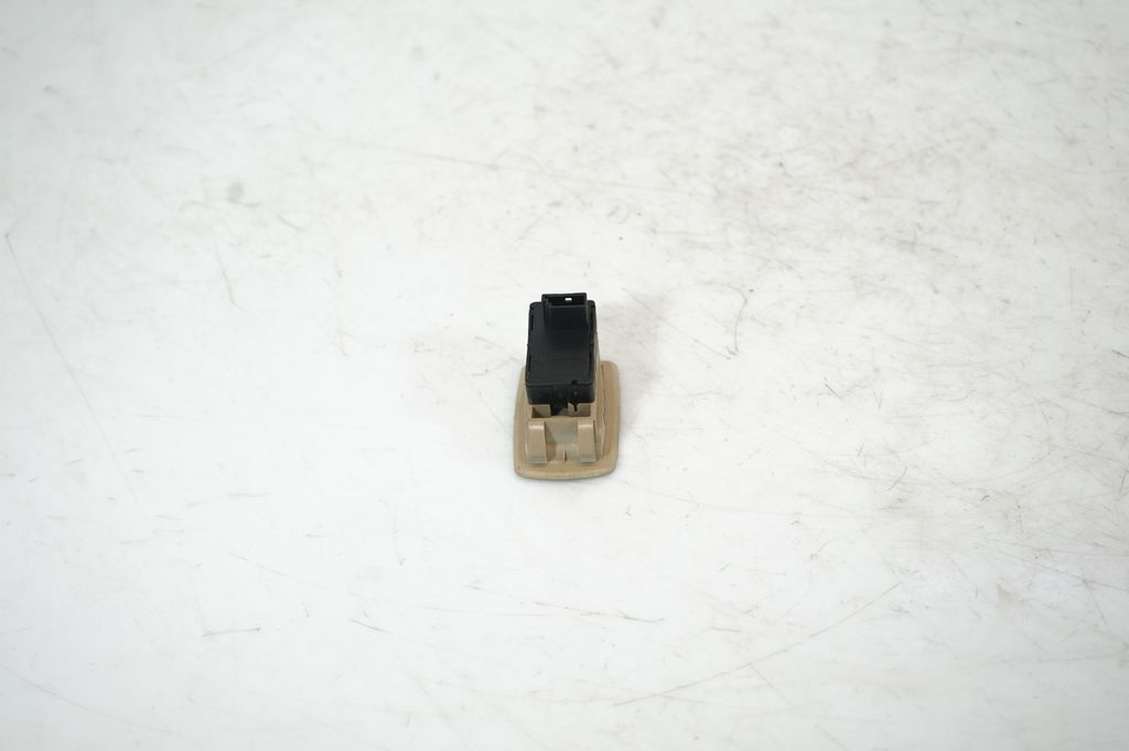 Electric window control switch (5)