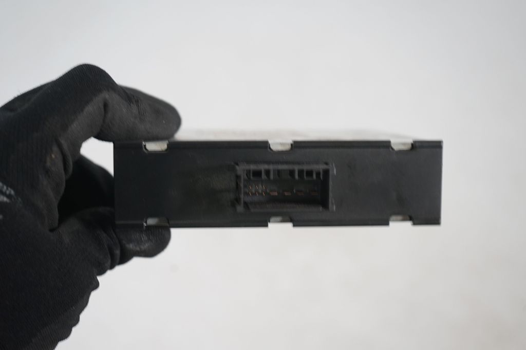 Other control units/modules (6)