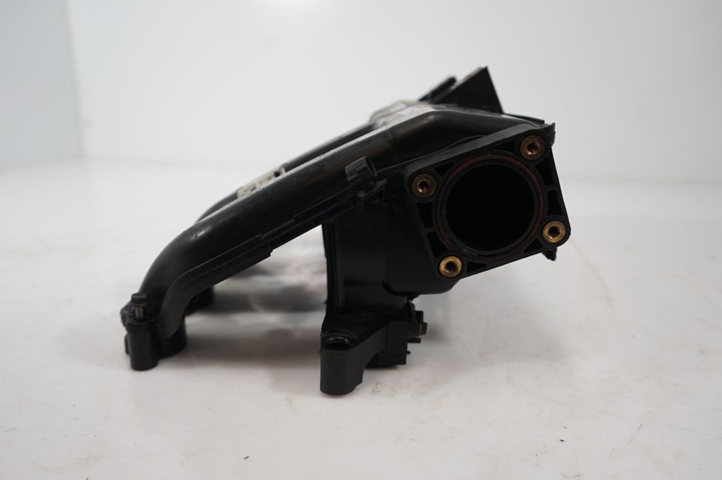 Intake manifold (6)