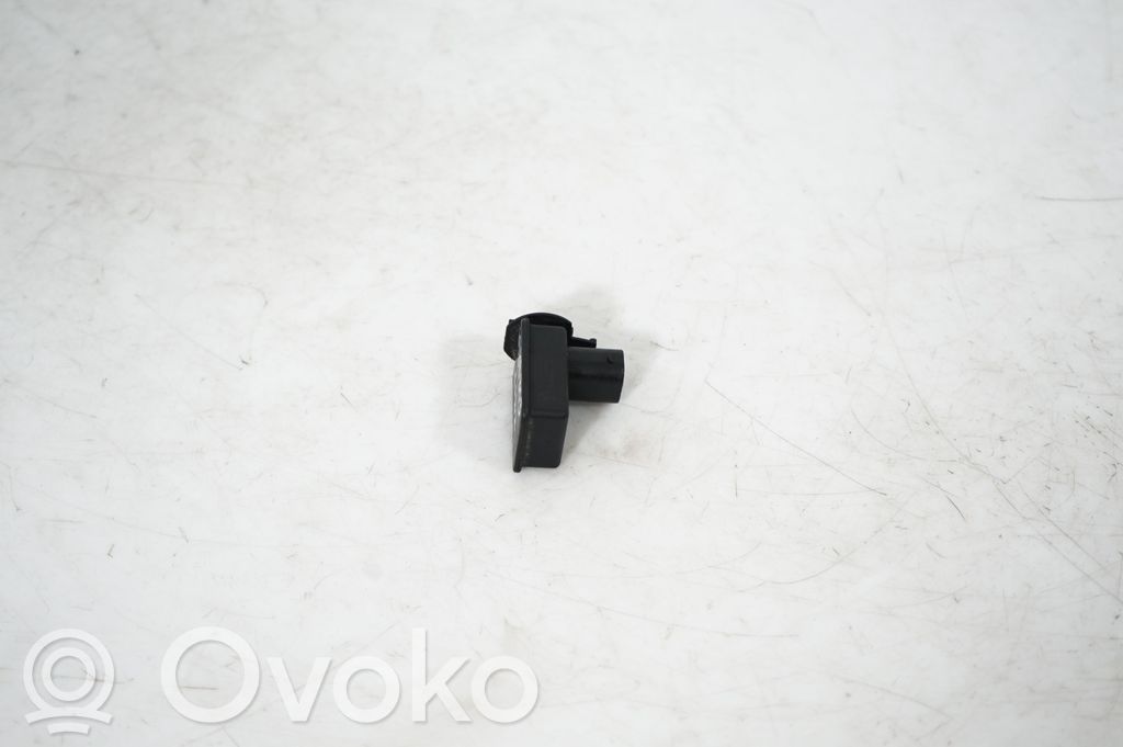 Air pressure sensor (2)