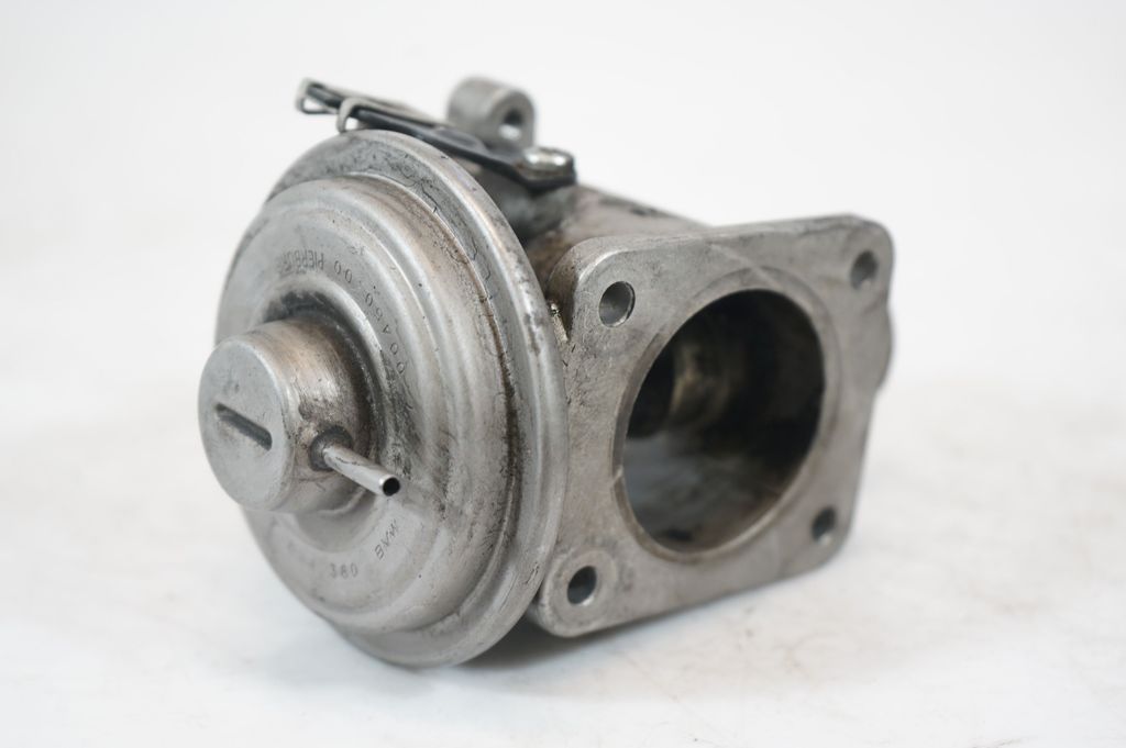 EGR valve (6)