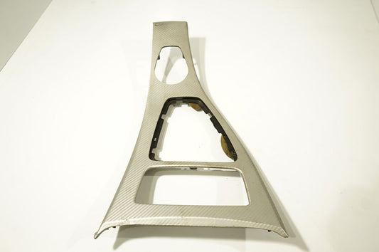 Other body part