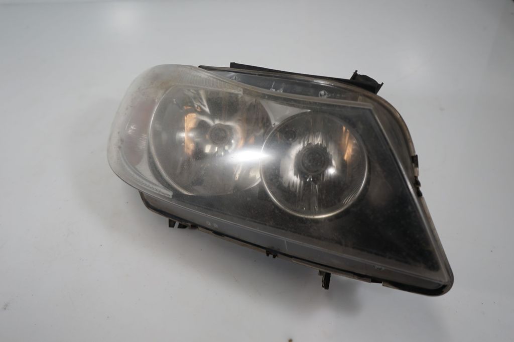 Headlight/headlamp (8)