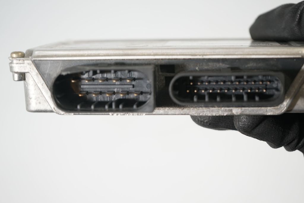 Gearbox control unit/module (5)