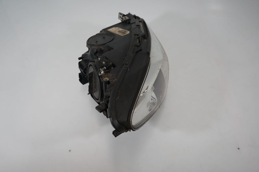 Headlight/headlamp (4)