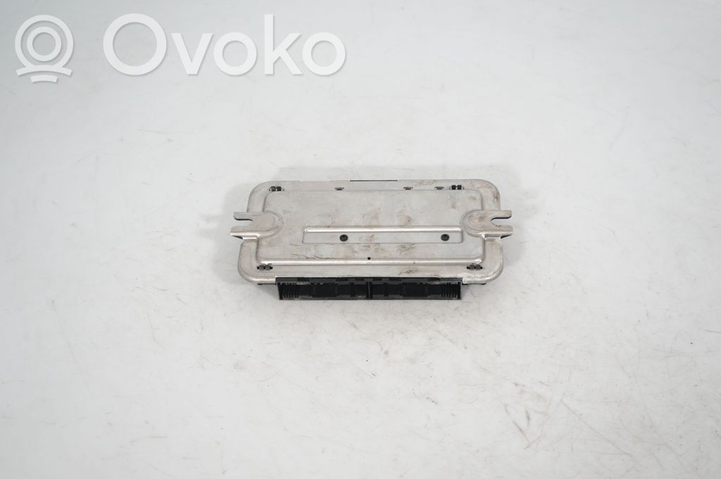 Light module LCM (5)