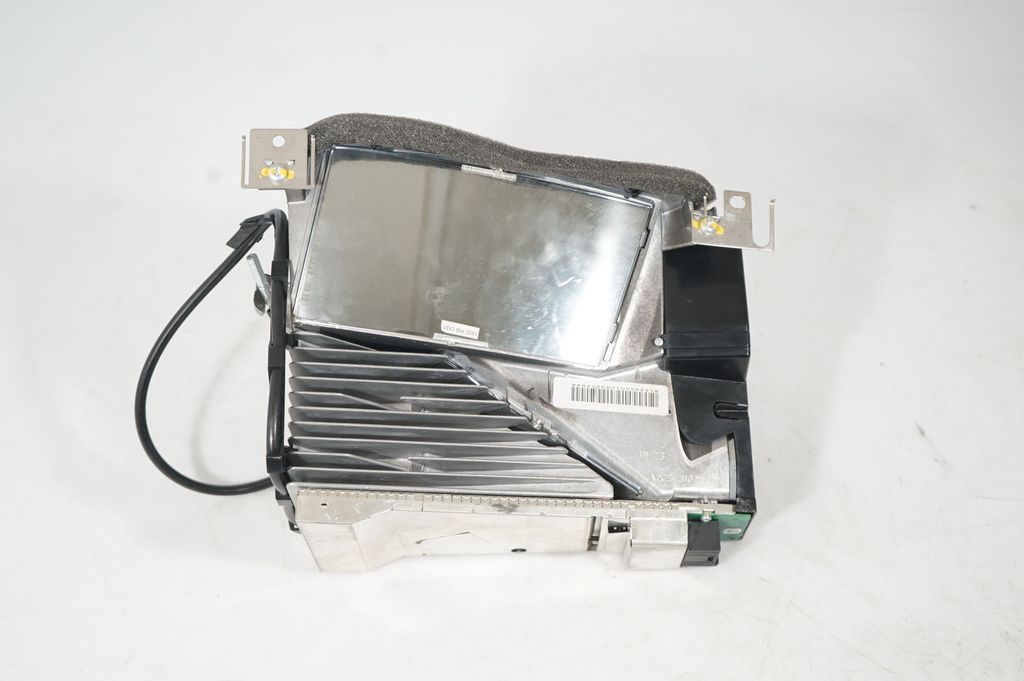 Head up display screen (5)