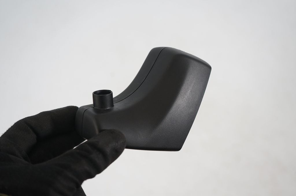 Other interior part (6)