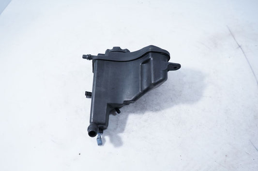 Coolant expansion tank/reservoir