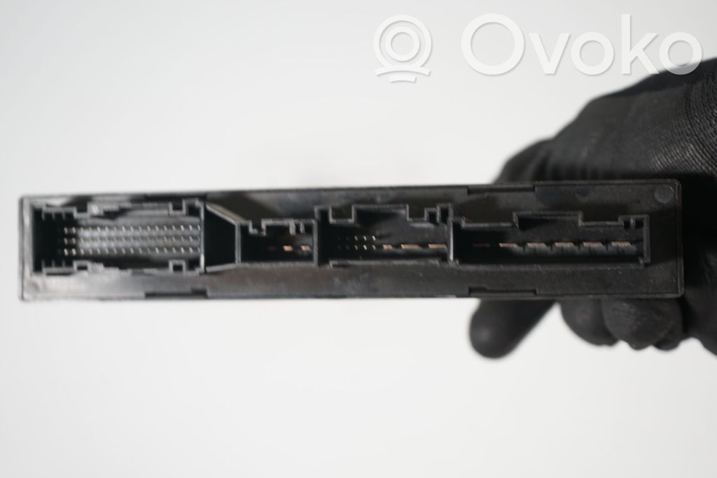 Other control units/modules (6)