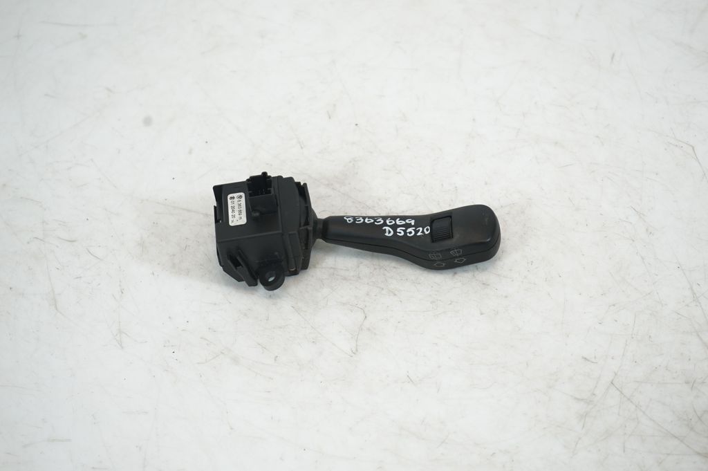 Wiper control stalk (5)