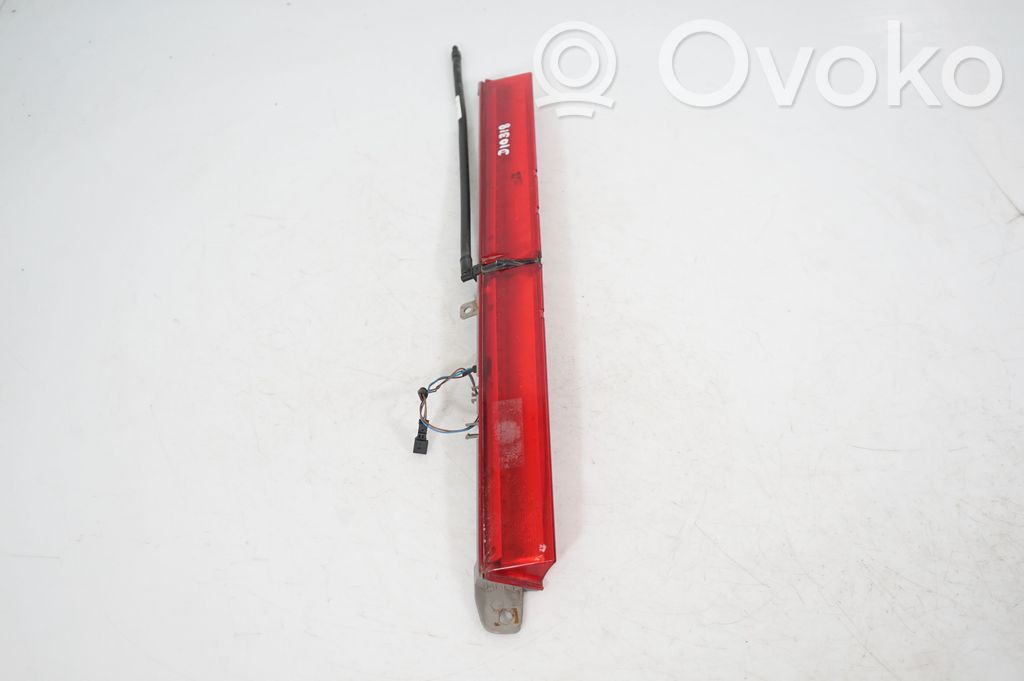 Rear door wiring loom (6)