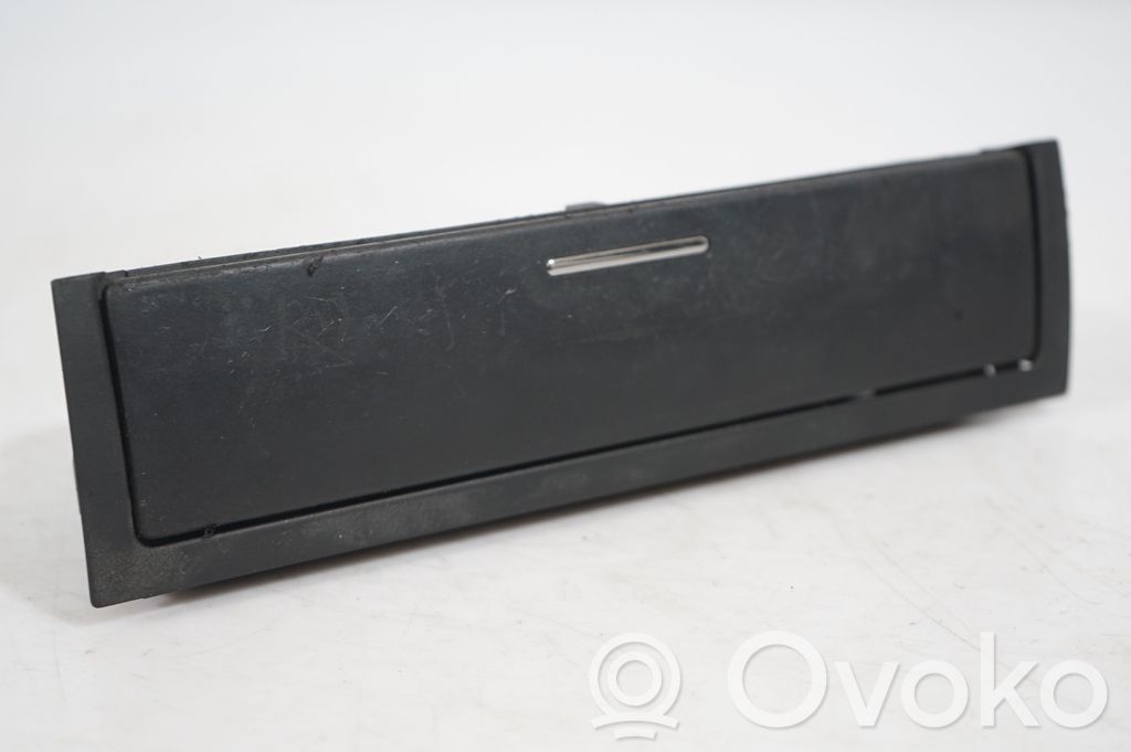 Other interior part (8)