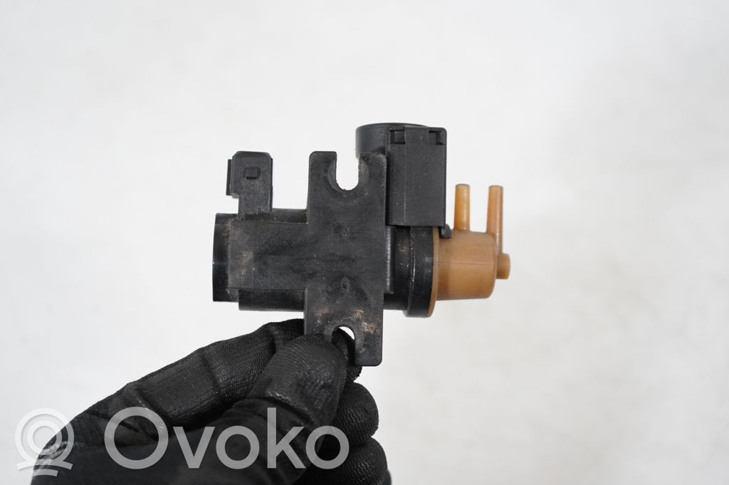 Turbo solenoid valve (8)