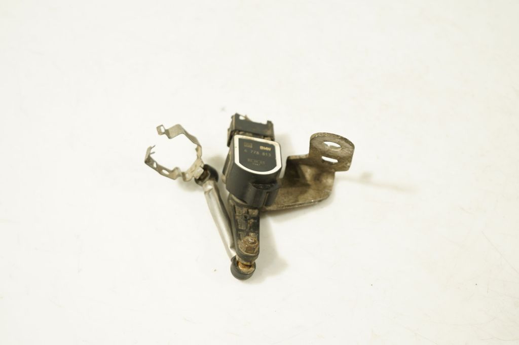 Headlight/headlamp level sensor (3)