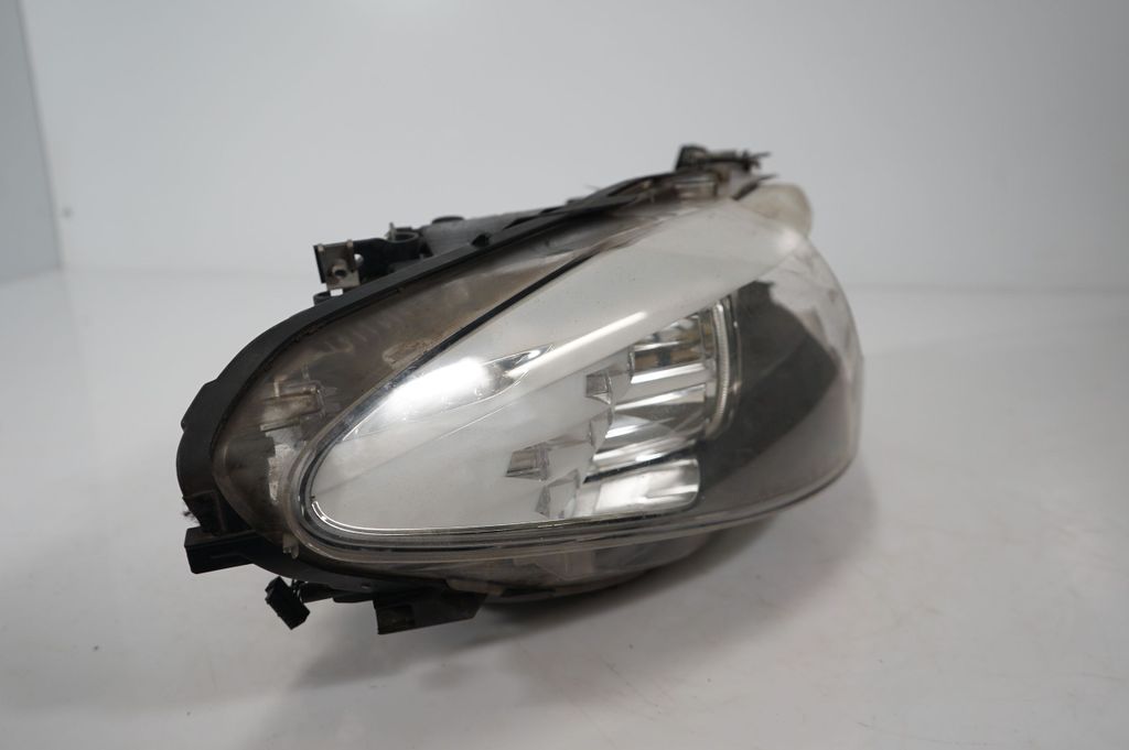 Headlight/headlamp (8)