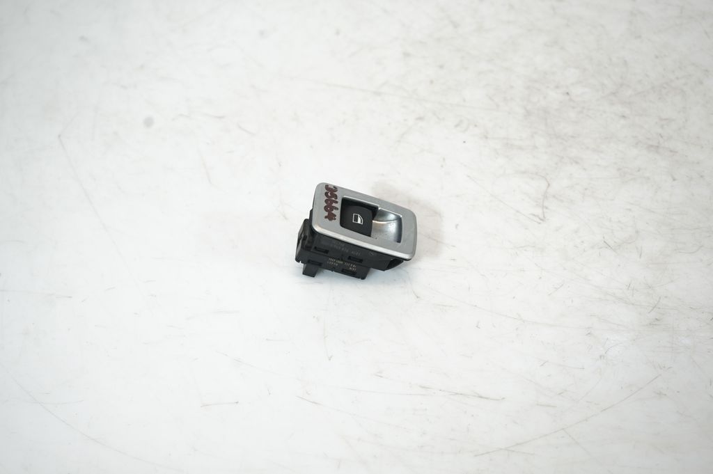 Electric window control switch (4)