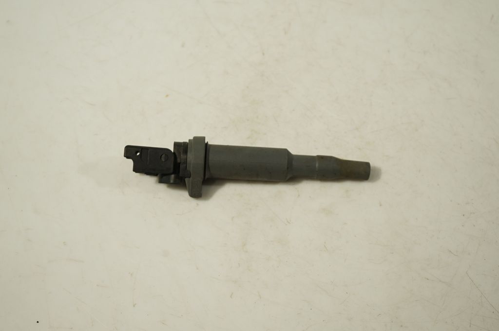 High voltage ignition coil (2)