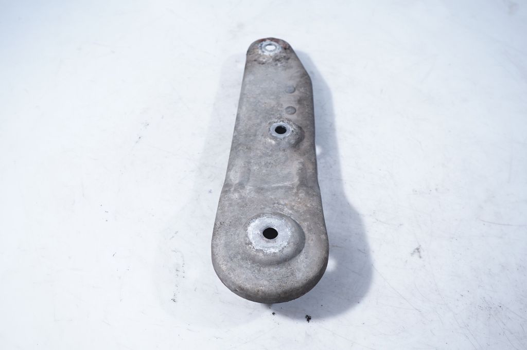 Other body part (2)
