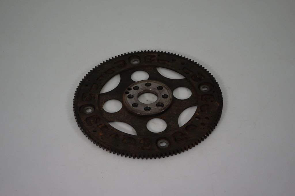 Flywheel (2)