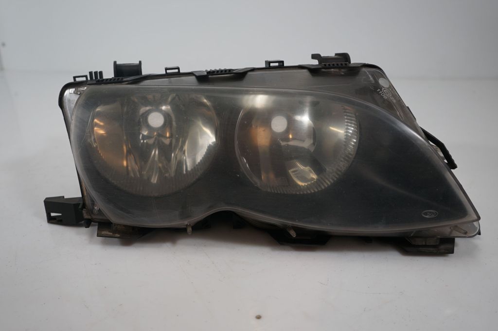 Headlight/headlamp (6)