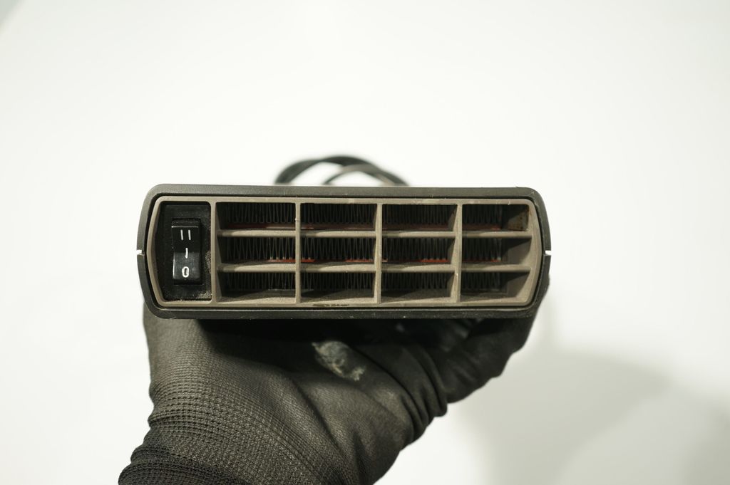 Electric car heater (7)